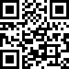 https://khabaronline.ir/x4zXs