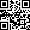 https://khabaronline.ir/xdQtS