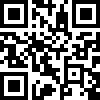 https://khabaronline.ir/xjjQq