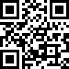 https://khabaronline.ir/xgt99