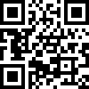 https://khabaronline.ir/xnHvh