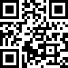 https://khabaronline.ir/xdBBS