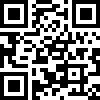 https://khabaronline.ir/x3w34