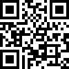 https://khabaronline.ir/xpx7z