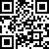 https://khabaronline.ir/x6fkv