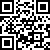 https://khabaronline.ir/xkLd2