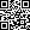 https://khabaronline.ir/xqgwF