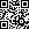 https://khabaronline.ir/xjbtn