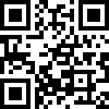https://khabaronline.ir/x4H5b