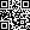 https://khabaronline.ir/xGjp