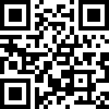 https://khabaronline.ir/xpLt9
