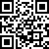 https://khabaronline.ir/xg4L2