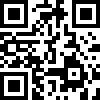 https://khabaronline.ir/xjcWV