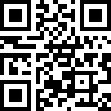 https://khabaronline.ir/xnrPY