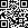 https://khabaronline.ir/xf9nC