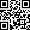 https://khabaronline.ir/xg4S2