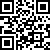 https://khabaronline.ir/x3mqs