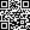 https://khabaronline.ir/xmjf7