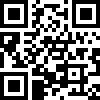 https://khabaronline.ir/xkqL4