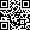 https://khabaronline.ir/xf4p6