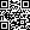https://khabaronline.ir/xmg4S