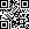 https://khabaronline.ir/x6p9W