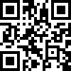 https://khabaronline.ir/xgngM