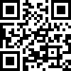 https://khabaronline.ir/x4YtY