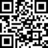 https://khabaronline.ir/x38sP
