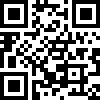 https://khabaronline.ir/xg4NR