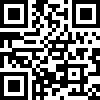 https://khabaronline.ir/xfBGV