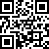 https://khabaronline.ir/xm9Ws