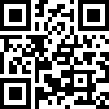 https://khabaronline.ir/xWv5