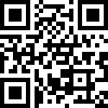 https://khabaronline.ir/xnzLc