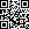 https://khabaronline.ir/xqwDC