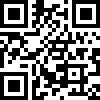https://khabaronline.ir/xfZ5T