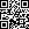 https://khabaronline.ir/xpYXx