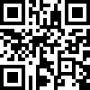 https://khabaronline.ir/xpR65
