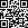 https://khabaronline.ir/x8Lw