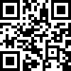 https://khabaronline.ir/x7JJn