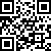 https://khabaronline.ir/xkwdh