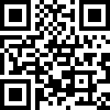 https://khabaronline.ir/xjx8f