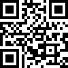 https://khabaronline.ir/xfRnX