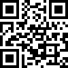 https://khabaronline.ir/xkQ5f