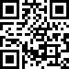 https://khabaronline.ir/xfPhM