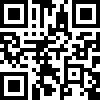 https://khabaronline.ir/x7bSG