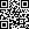 https://khabaronline.ir/xj7H6
