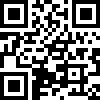 https://khabaronline.ir/x6bRZ