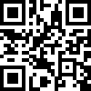 https://khabaronline.ir/x3k69