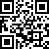 https://khabaronline.ir/xpMv6